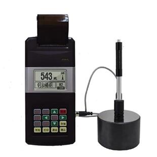 TH140里氏硬度计，手持式里氏硬度计