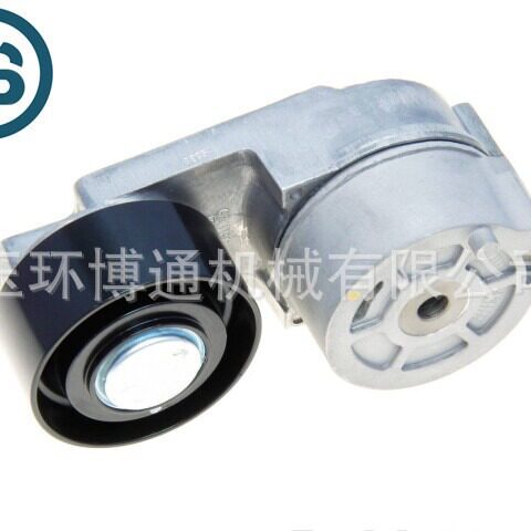 305219 38157 45844适用于北美车系 涨紧轮总成  涨紧器 张紧器