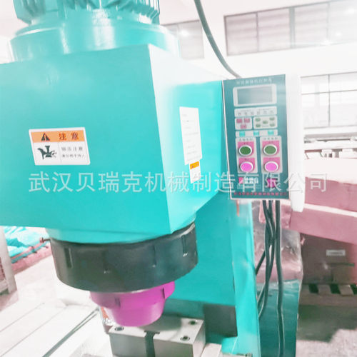 贝瑞克铆接机 各类铆接设备 配件液压铆钉机