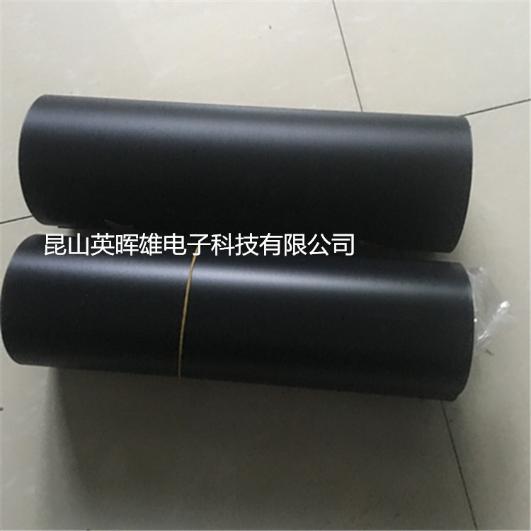 生产音响喇叭网罩 PVC喇叭防尘网 听筒尼龙防尘网0.45厚
