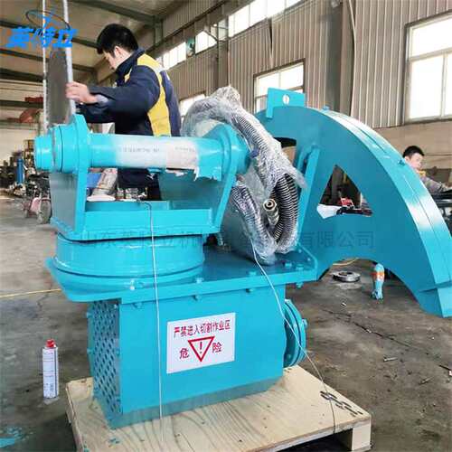 Excavator equipment, road saw隧道施工开荒锯矿山开采圆盘锯