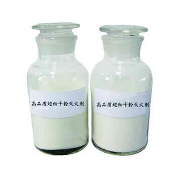 超细干粉 ABC超细干粉灭火剂 山东国泰微纳米复合型超细干粉