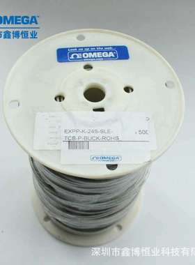 TT-J-24-TCB-500 EXPP-K-24S-TCB-P-25 TT-J-24-TCB-200测温线