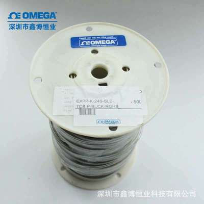 TT-J-24-TCB-500 EXPP-K-24S-TCB-P-25 TT-J-24-TCB-200测温线