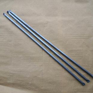 速凝铸造碳化钨气焊条可高耐磨碳化钨焊条焊丝量大从优