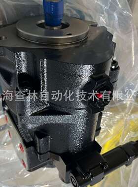 丹佛斯威格士柱塞泵PVM074ER10GS2A315000000AB 现货 123AL00117B