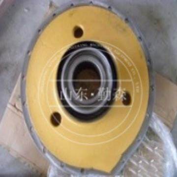 推土机配件各种型号齐全卡特彼勒集线器A1171732