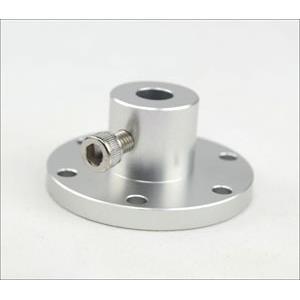 10mm联轴器（Universalhubs）可连接麦克纳姆轮18009S