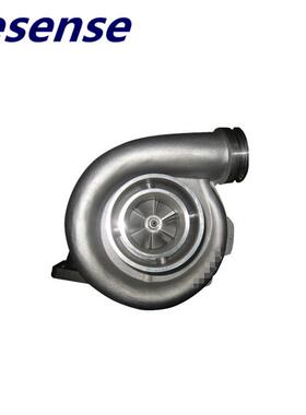 涡轮增压器452164-0001452164-11452164-0004