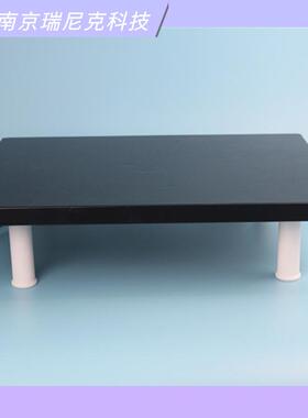 涂层平板加热板DBF-2温度200℃南京瑞尼克防腐电热板600*400mm