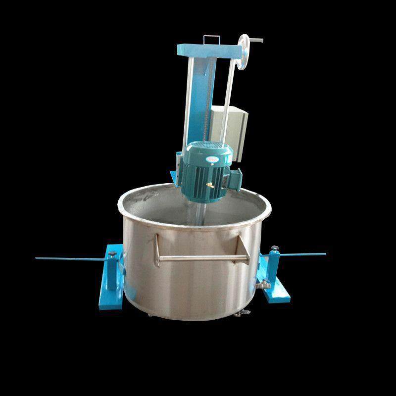 小型实验室电动搅拌机分散机油墨油漆小型电动分散机