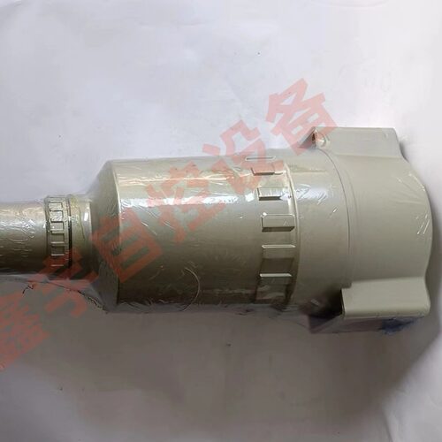 AF911-20 AF900-20 过滤器AF911-20 AF811-14 DN50 2寸空气过滤器