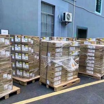 航空电子连接器JL05-2A24-10PC/10SC/11PC/11SC-F0-RK热售
