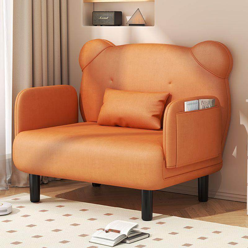 单双人折叠沙发床小户型午睡阳台客厅多功能两用折叠床临时留宿床,家装灯饰光源,其它灯具灯饰,淘宝优惠券,粉丝福利购,淘宝优惠卷