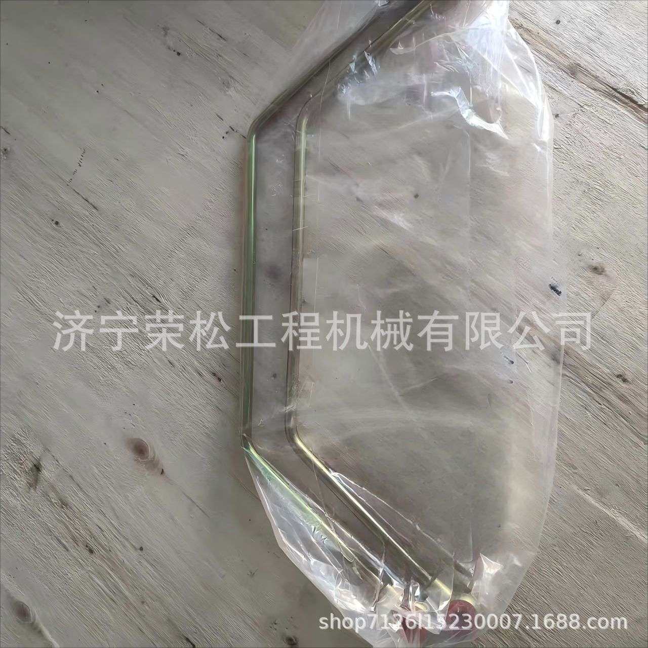 供应推土机配件 D375 拉线 软轴 175-61-13964