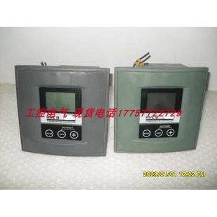 功率因数控制器RVC8-20.050.83724