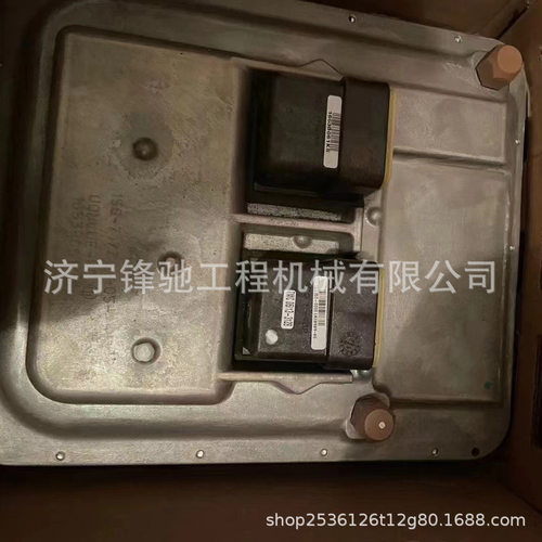 1567172发动机电脑板 637G, 651E, 657E, 69D, 769C, 769D D9N