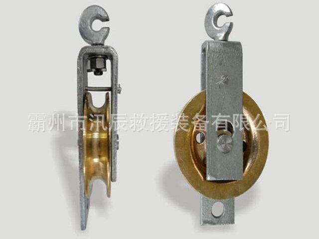 Φ16-1130型杵环杆S20型坠砣杆S型混凝土坠砣A型坠砣限制架