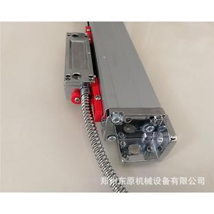 SINO信和KA-6001000mm量程光栅尺