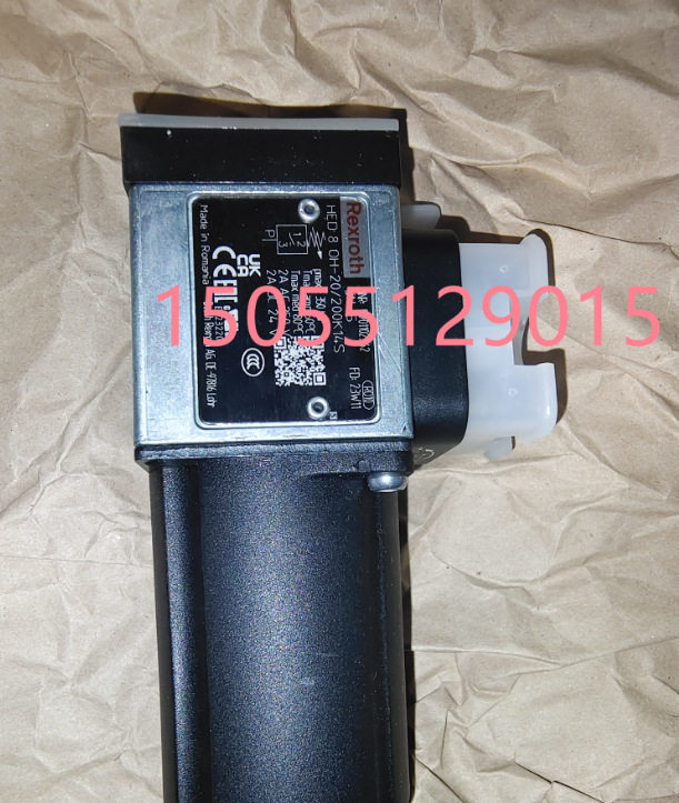R901102362 西克SICK 2094457 0258006189中间的连接件R412009371