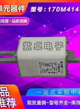 170M4176 170M4177 170M4178 170M4179 170M4180 170M4181熔断器