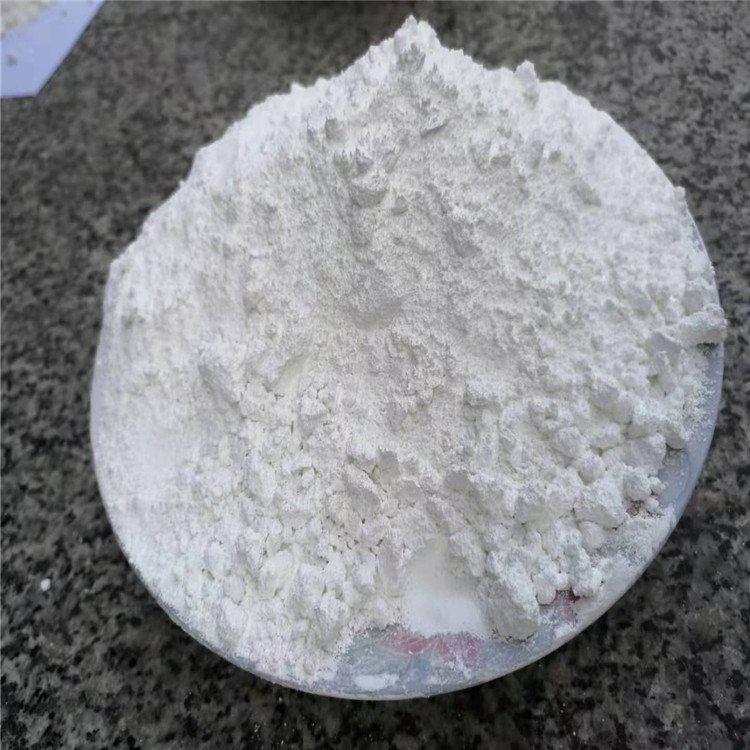 供应陶瓷粉耐磨陶瓷粉发热粉发热膏添加陶瓷粉