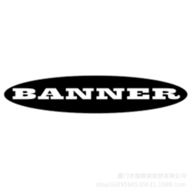 Banner邦纳OSBC