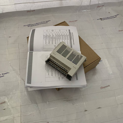 AllenBradley2707-M485P324VD