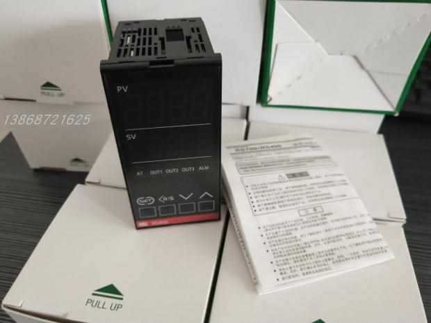 RKC温控器温控表RH400RS400RH100RB100CH102CB100