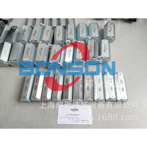 HAWE/哈威，LB4G-140，LB2F0.8-40，LB3C-50，LB4C-100，LB4F