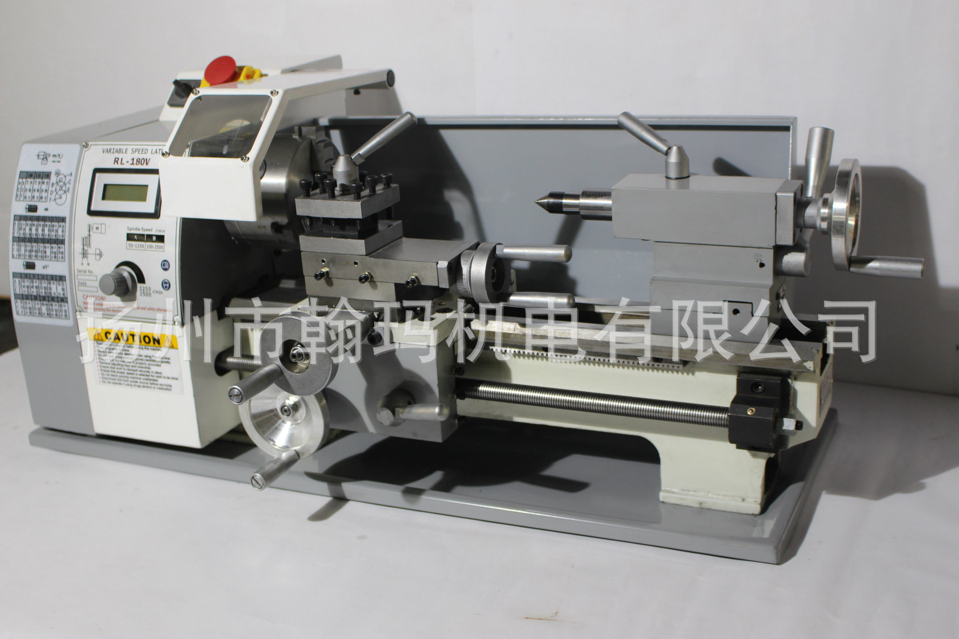 小型木工微型机床 佛微型圆珠机210D 机床全金属家用木珠机床