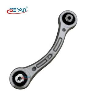 670007252牵引控制臂适用于玛莎拉蒂GHIBLIIII(M157)