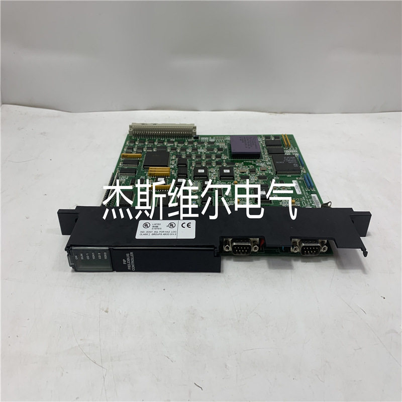 MG3-7CCDDEEF-1FGEDCS控制系统库存现货顺丰包邮