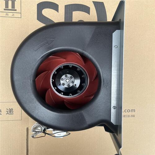 K2E225-RB92-096SL3362-0AF00-0AA1K2E225-RB92-10德国进口风机