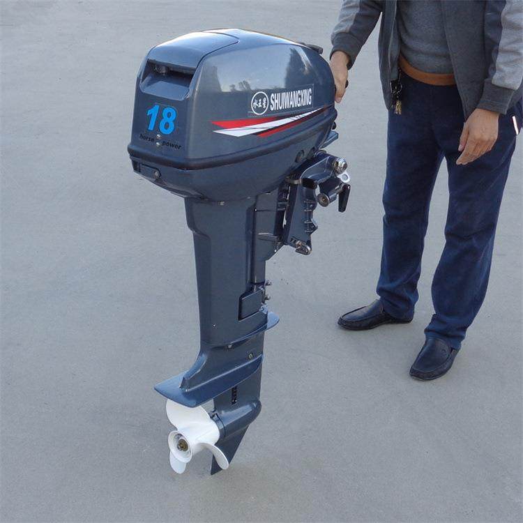 小型汽油挂桨机水王星船尾机经济实用快速冲锋舟舷外机,家装灯饰光源,其它灯具灯饰,淘宝优惠券,粉丝福利购,淘宝优惠卷