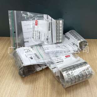148H3157丹佛斯FIA50过滤器150目过滤网DANFOSS