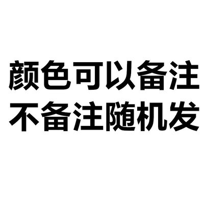 小纤手秋夏季薄款贴手纯胶牛筋家务清洁厨房橡胶乳胶儿童手套