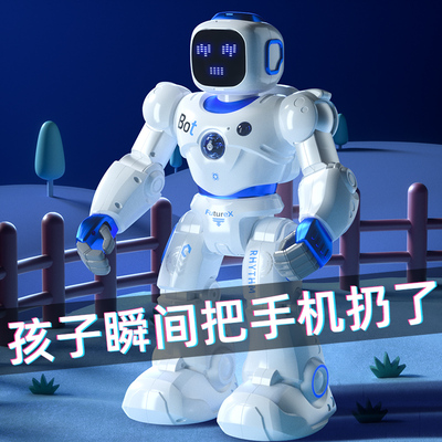 61六一儿童节生日礼物女孩送小学生6朋友的3男童10岁男孩5实用6.1