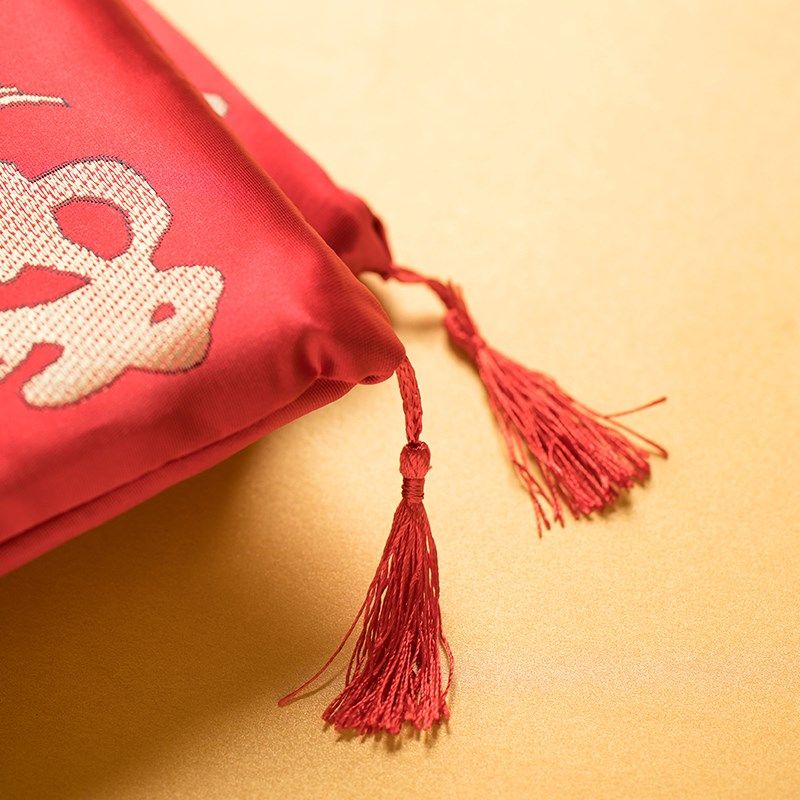 速发结婚敬茶跪垫上拜磕头新人拜堂喜字跪垫坐垫婚礼仪式婚庆用品,节庆用品/礼品,婚庆跪垫,淘宝优惠券,粉丝福利购,淘宝优惠卷