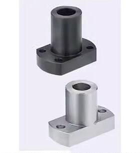 导向31/32轴01支座MFSBF25/MFSTF30/8MFSLF10/12/D15/16/20/RBN02