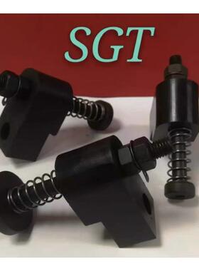 OKJS误送检测装置16/20/30 WF WL WM