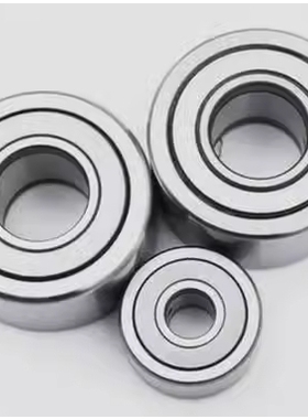 替SFL SF6900 6901 6902 6903 6904 6905ZZ 防水不锈钢带法兰轴承