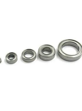 微型高速轴6承BAF673ZZ 675 676 68 634 635 63 63OCZ8ZZJ-E--S