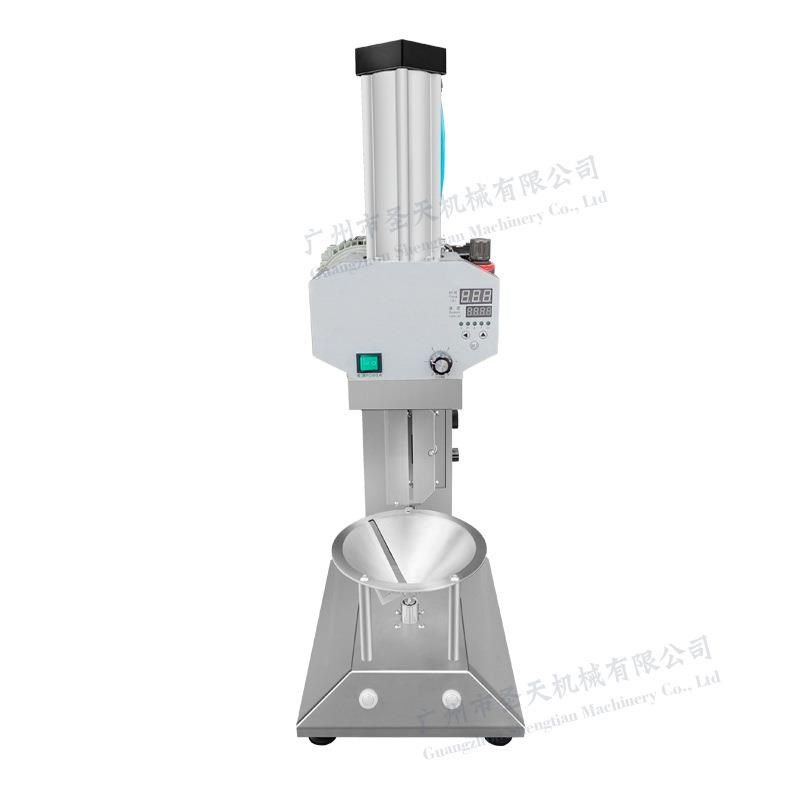 胡志明市b青椰削皮机全自动削皮机 电动 越南泰国椰青刨皮机