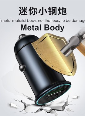 奔驰GLSc/GLE350 450专用车载充电器汽车点烟器转换插头一拖二车