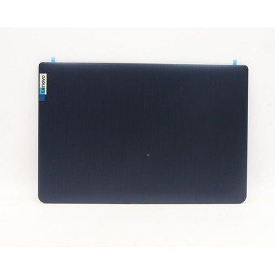 联想 IdeaPad 3 14ITL6 14S 2B021 A壳 屏盖C壳D壳5CB1B60409 外