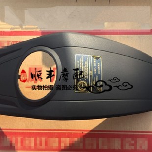 TRK502油箱中间护板油箱中间装 金鹏502X 饰板油箱 BhJ500GS