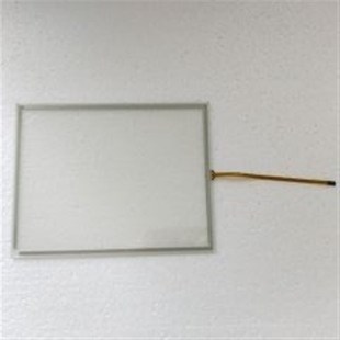 LKEH6010T 触摸板 LKH6010T