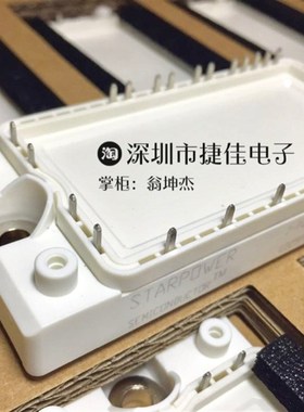 GD40PIT120C5S GD2n5PIT120C5S GD15PIK120C5S GD25PIT120C5S PIL