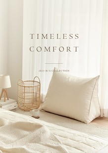 韩国多功能床上靠垫可拆x洗孕妇喂奶护腰靠沙发三角靠枕脚垫